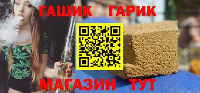 тгк Апрелевка